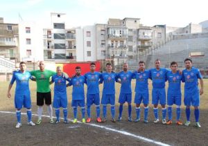 siracusa_messina