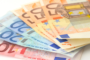 soldi_euro