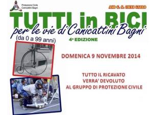 tutti_bici
