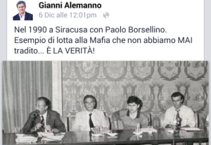 Alemanno_Siracusa