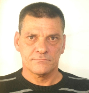 Iacono paolo