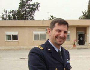 Il T.C. Paolo Tredici