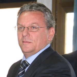 Paolo Amenta