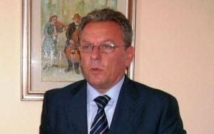 Paolo Amenta