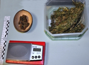 bilancino_droga