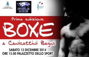 boxe_canicattini_2