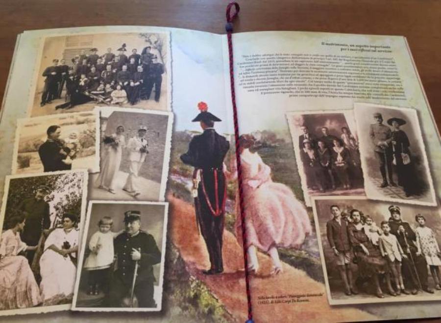 carabinieri_calendario_2015a
