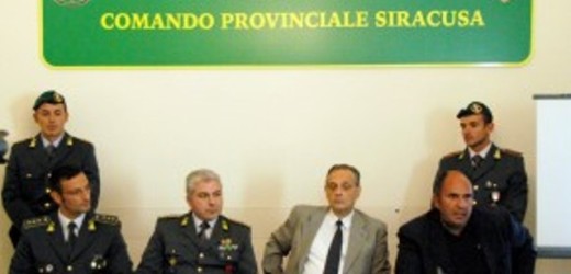 Operazione “Doctor House”, per 9 dei 33 dipendenti assenteisti dell’Asp scatta l’interdizione
