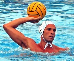 Dario Puglisi