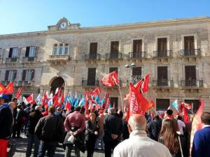 siracusa_sciopero1