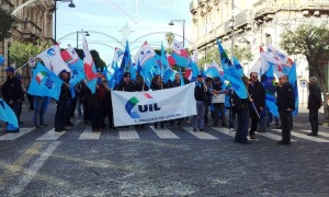 siracusa_sciopero2