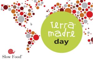 terra-madre