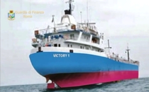 victory1