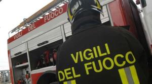 vigili-del-fuoco7