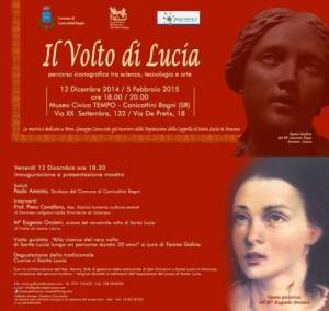 volto-santa-lucia