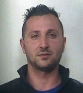 Finocchio Riccardo