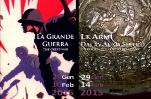 Grande Guerra_Siracusa