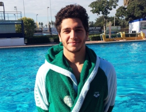 Martino Abela