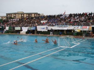 Igm Ortigia - 7Scogli