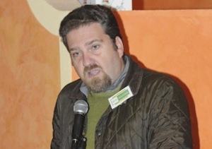 Giuseppe Patti dei Verdi