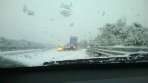 Siracusa_nevicata