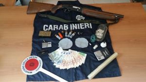 carabinieri_droga4