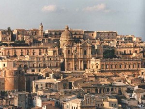 noto_panorama