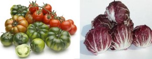 pomodoro-radicchio