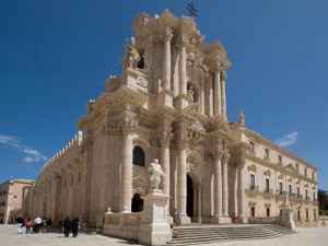 siracusa_cattedrale