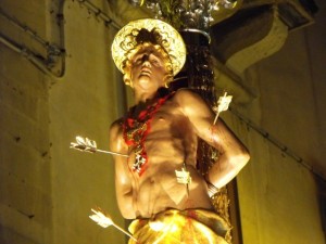 siracusa_s.sebastiano