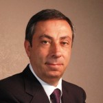 Salvo Sorbello