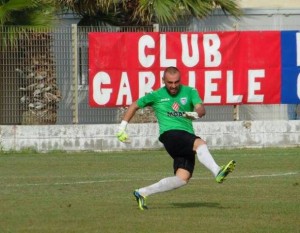 Virgilio Vitale