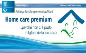Inps_home_care_premium