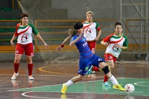 Malato in azione