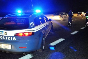 Polizia_sera