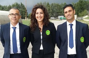 Frassetto - Angelico - Attardo