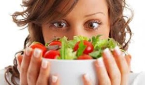 alimentazione2