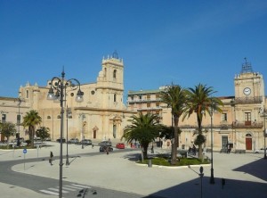 avola_piazza