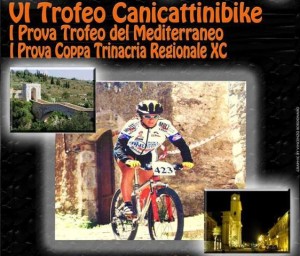 canicattini_MTB_2