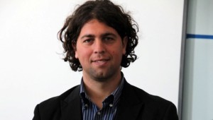 Damiano De Simone