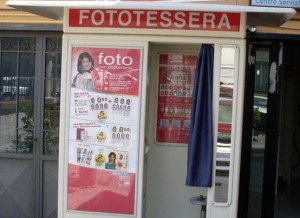 distributore_fototessere