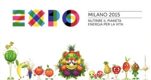 expo_mascotte