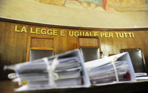 leggeugualepertutti