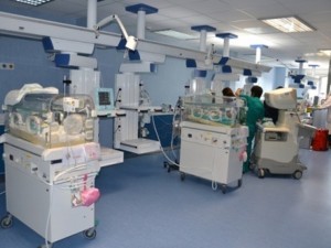 neonata Ragusa
