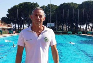 Marco Conti