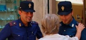 polizia_cittadini