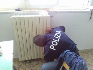 polizia_controlli_scuola