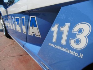 polizia_particolare