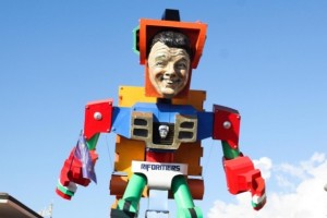 renzi-carnevale