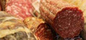 salumi